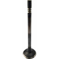 Valve, Exhaust by Polaris 3022104 Engine Valve