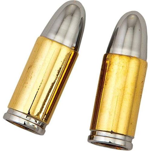 https://buywitchdoctors.com/cdn/shop/products/valve-stem-caps-gold-bullet-by-harddrive-valve-stem-cap-w99-6210g-16976221634622_700x.jpg?v=1697139911