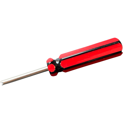 Valve Stem Core Tool by Xtra Seal TL-620 Valve Core Tool