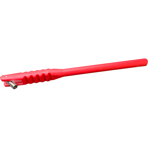Valve Stem Installation Tool by Xtra Seal 50117
