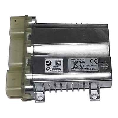 Off Road Express Control Module Vehicle Control Module by Polaris 4016189