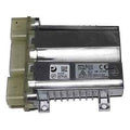 Vehicle Control Module by Polaris 4016189 Control Module