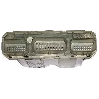 Off Road Express Control Module Vehicle Control Module by Polaris 4016189