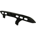 Belt Guard, Vented Upper Black by Indian