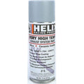Very High Temp Exhaust System Paint Grey Primer 11Oz By Helix