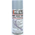Western Powersports Hi Temp Paint Very High Temp Exhaust System Paint Grey Primer 11Oz By Helix 165-1000