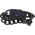 Vest Extender Colored Buttons by Z1R