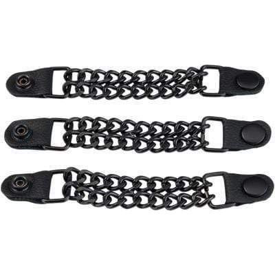 Chain Extenders, 3 Pack