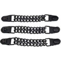 Vest Extenders by Z1R