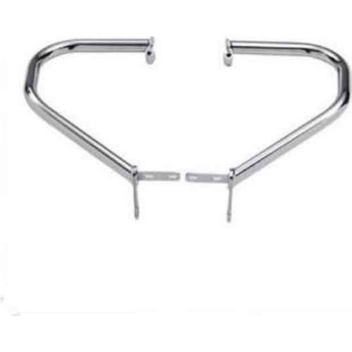 VICTORY - CHROME HIGHWAY BAR 2874583 Highway Bars