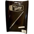 Victory Chrome Shift Linkage