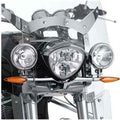 VICTORY CROSS ROADS - LIGHT BAR by Polaris