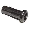Victory Highball Spoke Nut USED