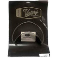 VICTORY - KIT-VISOR,HEADLIGHT,02,TC,DC,C