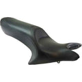 Victory Magnum OEM Seat by Polaris 2686026 Seat