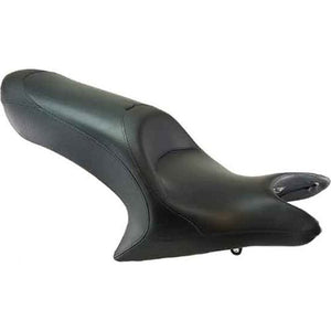 Off Road Express Seat Victory Magnum OEM Seat by Polaris 2686026