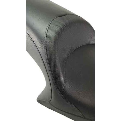 Off Road Express Seat Victory Magnum OEM Seat by Polaris 2686026