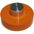 Victory Motorcycle Wheel Bearing Install Tool by Witchdoctors