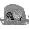 Victory Octane Tach Kit by Polaris