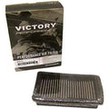 VICTORY - PERFORMANCE AIR FILTER by Polaris
