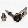 Ratchet Shifter Kit By Polaris