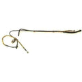 Victory Rear Brake Line by Polaris 1911092 Brake Line