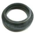 Fork Seal Dust Cap 45MM by Polaris 3610086 Fork Seals