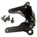 VICTORY VISION- DRIVER BACKREST MOUNT
