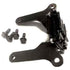 VICTORY VISION- DRIVER BACKREST MOUNT 2877809