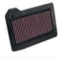 VICTORY PERFORMANCE AIR FILTER