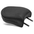 Vintage Wide Touring 14 Passanger Seat by Mustang Seats