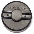 VISION FUEL CAP by Polaris 2877937 Gas Cap