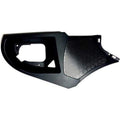 Vision Grill Speaker Left by Polaris 5436295 Speaker Grill
