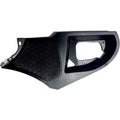 Vision Grill Speaker Right by Polaris 5436296 Speaker Grill