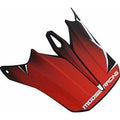 Visor Agroid Kit By Moose