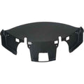 Visor, Mip by Polaris 5436995 OEM Hardware
