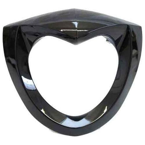 ケイ CROWN VICTORY 15p Gasket Head & Base Victory Motorcycles 2008 - 2017 Victory