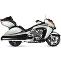 Vogue Silver Paint - 354/601