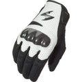 Vortex Air Gloves by Scorpion Exo
