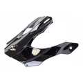 Vx-16 Peak Visor by Scorpion Exo