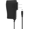Wall Charger by Antigravity