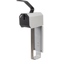 Wall Mount Pump for Hand Cleaner 1 Gal by Eagle Grit
