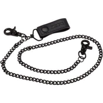 Parts Unlimited Casual Accessory Wallet Chain by Z1R