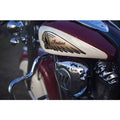 War Bonnet Gold Paint  - 679