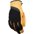 Ward Gloves Size Small by Z1R