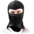 Warmskin Balaclava by Schampa