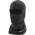 Warmskin Balaclava X by Schampa
