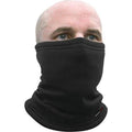 Warmskin Neckgaiter by Schampa