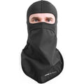 Warmskin Pharaoh Balaclava Deluxe by Schampa