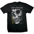 Parts Unlimited T Shirt Warrant Tee by Z1R